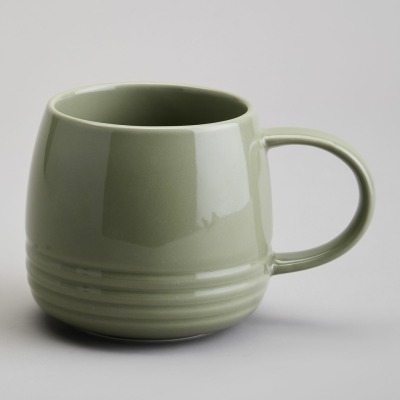 Кружка lefard trendy 400 мл...