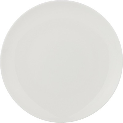 Тарелка закусочная lefard "silk" 20,5 см (415-2022) 