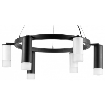 Подвесная люстра Lightstar ...