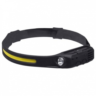 Фонарь налобный Gauss  GF41...