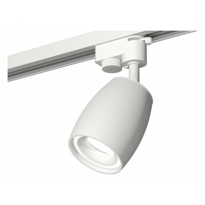 Светильник на штанге Ambrella Light XT XT1122001 AMBR_XT1122001