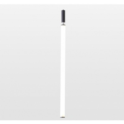 Подвесной светильник Lussole Pickens LSP-8393