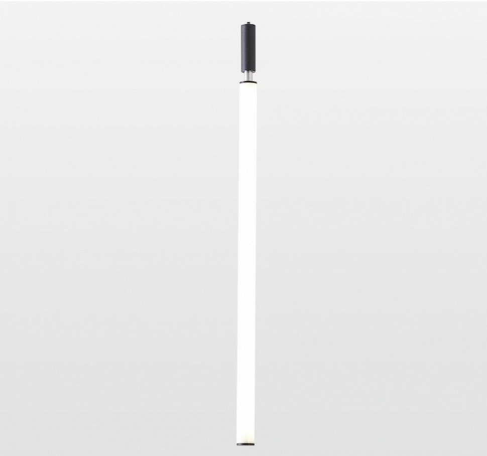 Фото Подвесной светильник Lussole Pickens LSP-8393 - интернет-магазин МегаТерем в Москве