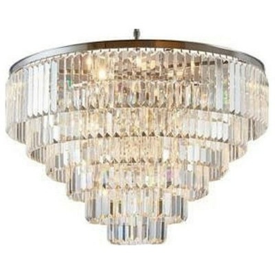 Подвесной светильник Divina...