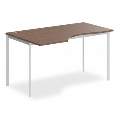 Стол офисный Imago S СА-2S(...