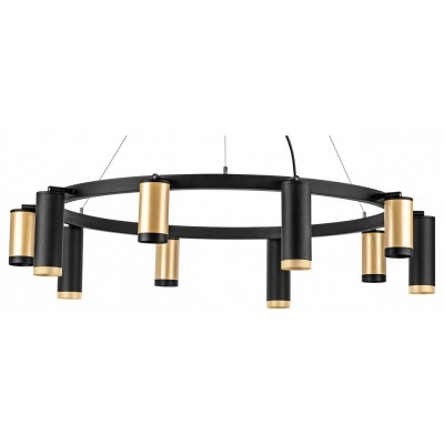 Подвесная люстра Lightstar ...