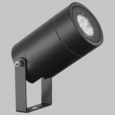 Светильник на штанге Imex G...