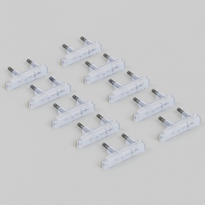 Модуль светодиодный для вык...