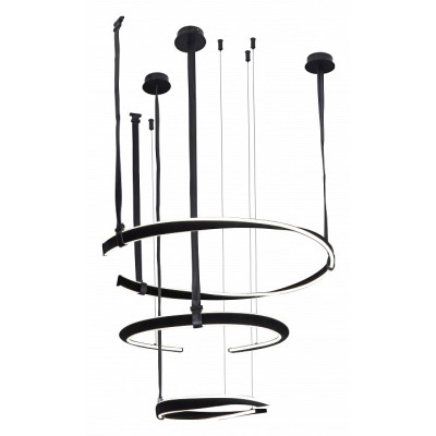 Комплект трековый Kink Ligh...