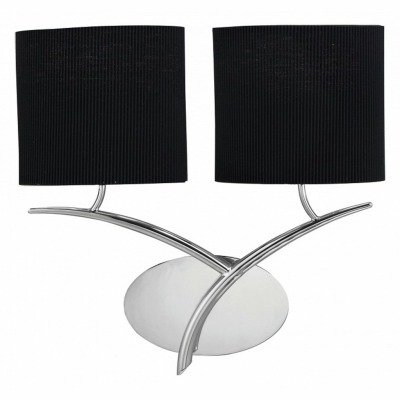 Бра Mantra Eve 1175 MN_1175