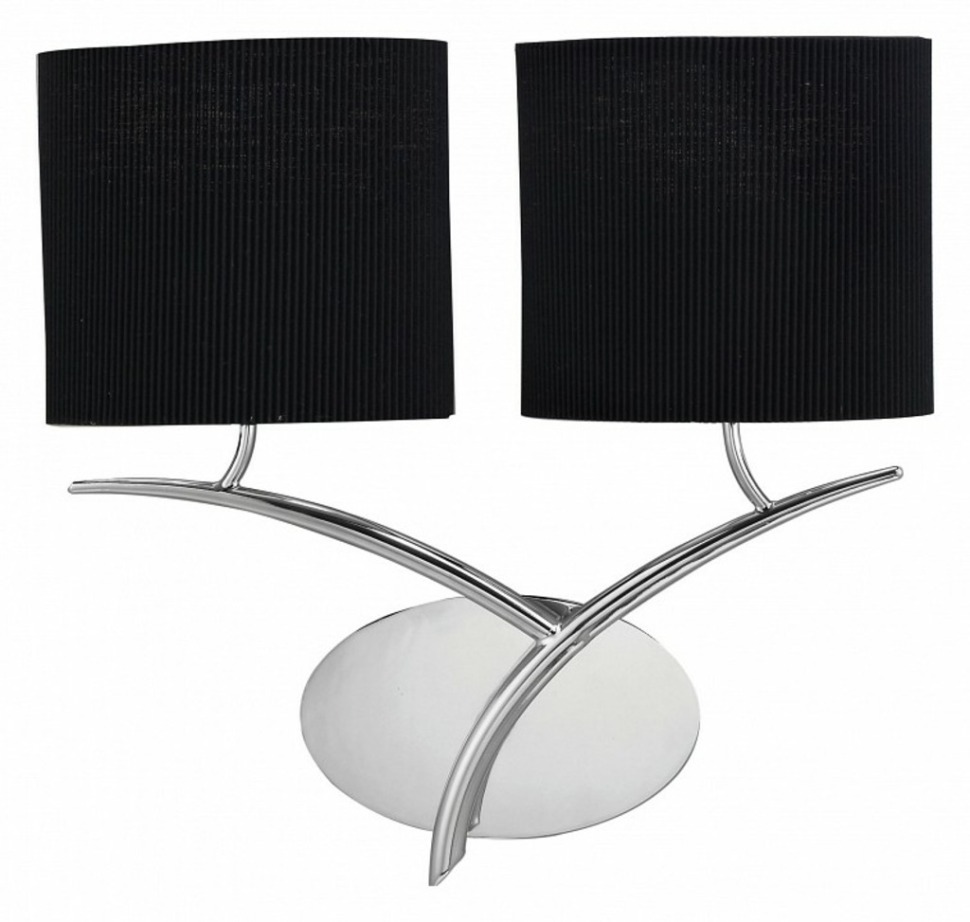 Фото Бра Mantra Eve 1175 MN_1175 - интернет-магазин МегаТерем в Москве