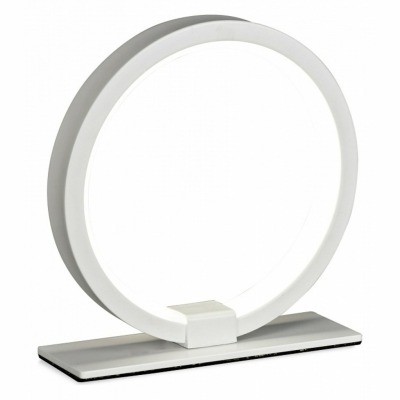 Настольная лампа декоративн...