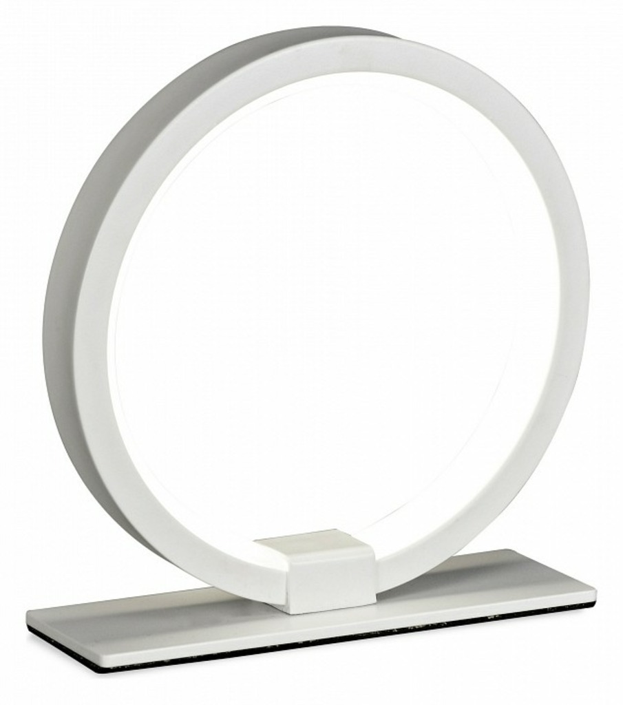 Фото Настольная лампа декоративная Mantra Kitesurf 7195 MN_7195 - интернет-магазин МегаТерем в Москве