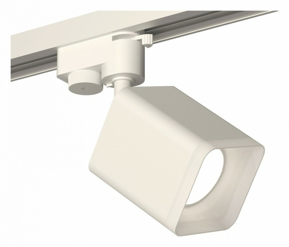 Фото Светильник на штанге Ambrella Light XT XT7812022 AMBR_XT7812022 - интернет-магазин МегаТерем в Москве