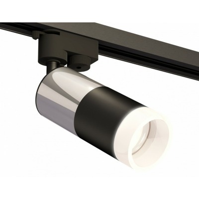 Светильник на штанге Ambrel...