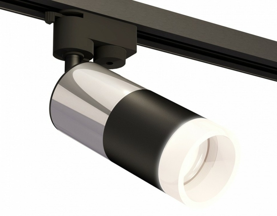 Фото Светильник на штанге Ambrella Light XT XT6302052 AMBR_XT6302052 - интернет-магазин МегаТерем в Москве