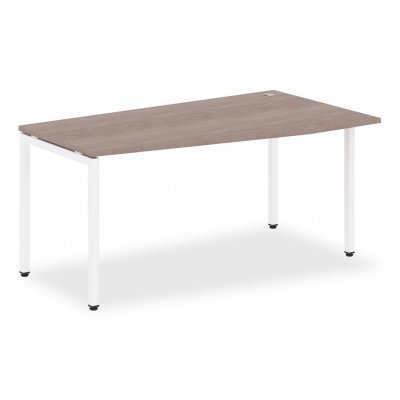 Стол офисный XTEN-S XSCT 16...