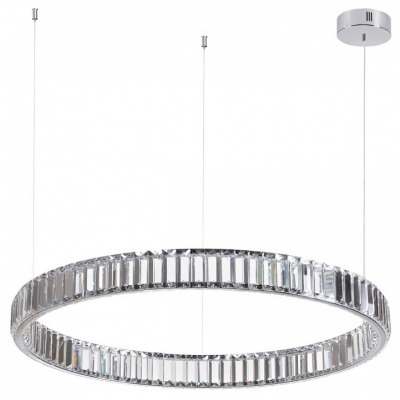 Подвесной светильник Odeon ...