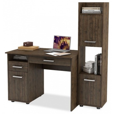 Набор для детской Остин-2Я ...