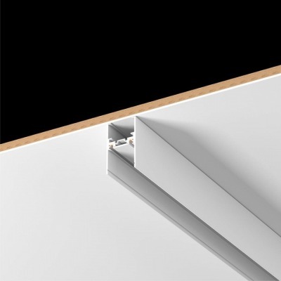 Трек накладной Aployt Magnetic track 48 APL.0172.10.100 AP_APL.0172.10.100