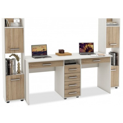 Набор для детской Остин-8Я ...