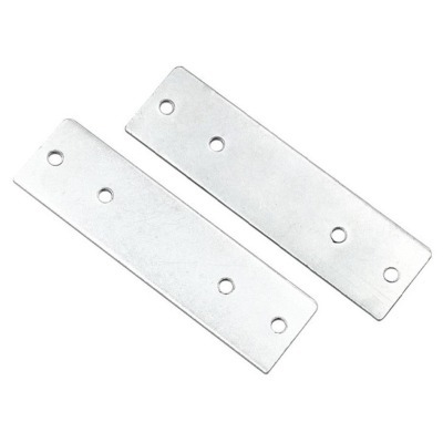 Крепление для трека Aployt ...