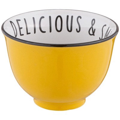 Соусник коллекция "вес...