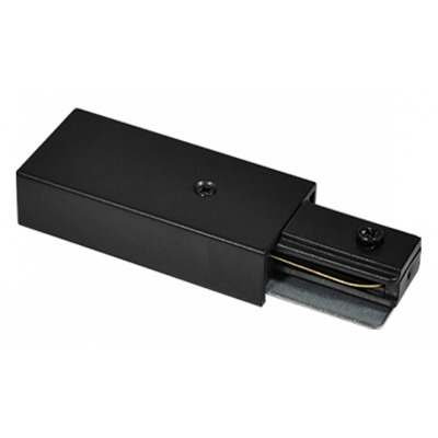 Токопровод концевой Escada ...