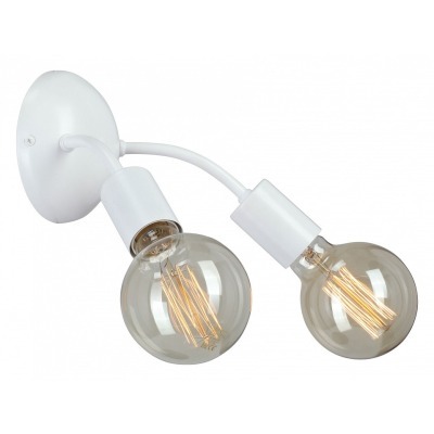 Бра Vitaluce V3927 V3927-0/...