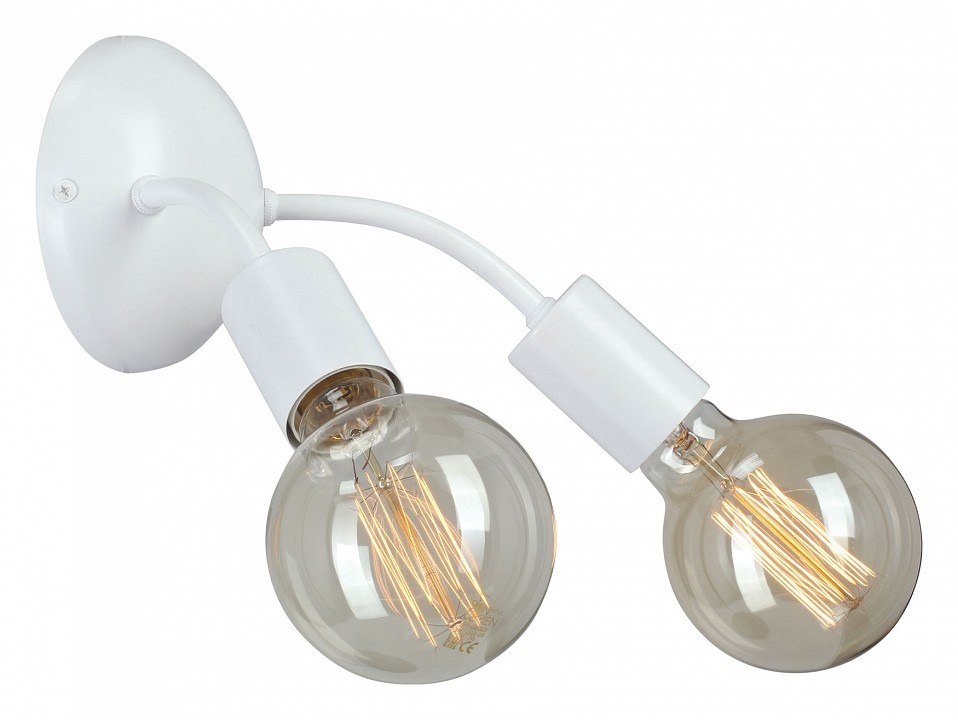 Фото Бра Vitaluce V3927 V3927-0/2A VI_V3927-0_2A - интернет-магазин МегаТерем в Москве