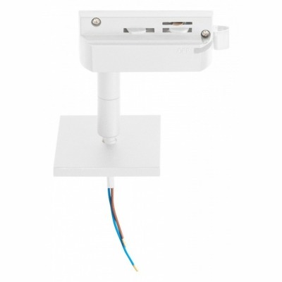 Крепление для трека Lightst...