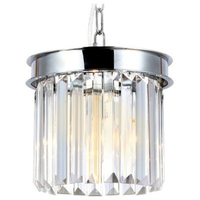 Подвесной светильник Ambrella Light TR TR5101 AMBR_TR5101