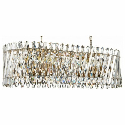 Подвесной светильник ST-Luc...