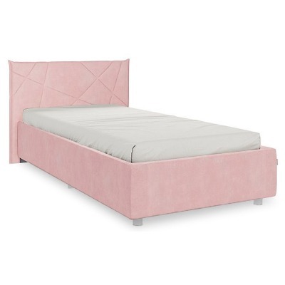 Кровать односпальная Бест M...