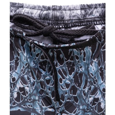 Шорты для MMA Smoke SH-101, взрослые (407540)