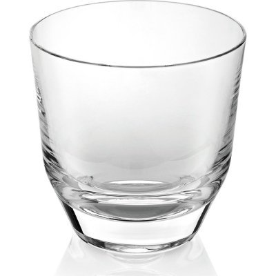 IVV Набор стаканов для виск...
