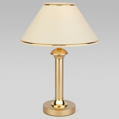 Настольная лампа декоративн...