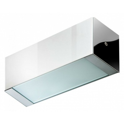 Накладной светильник Azzardo Archo 2A AZ0326 AZZ_AZ0326