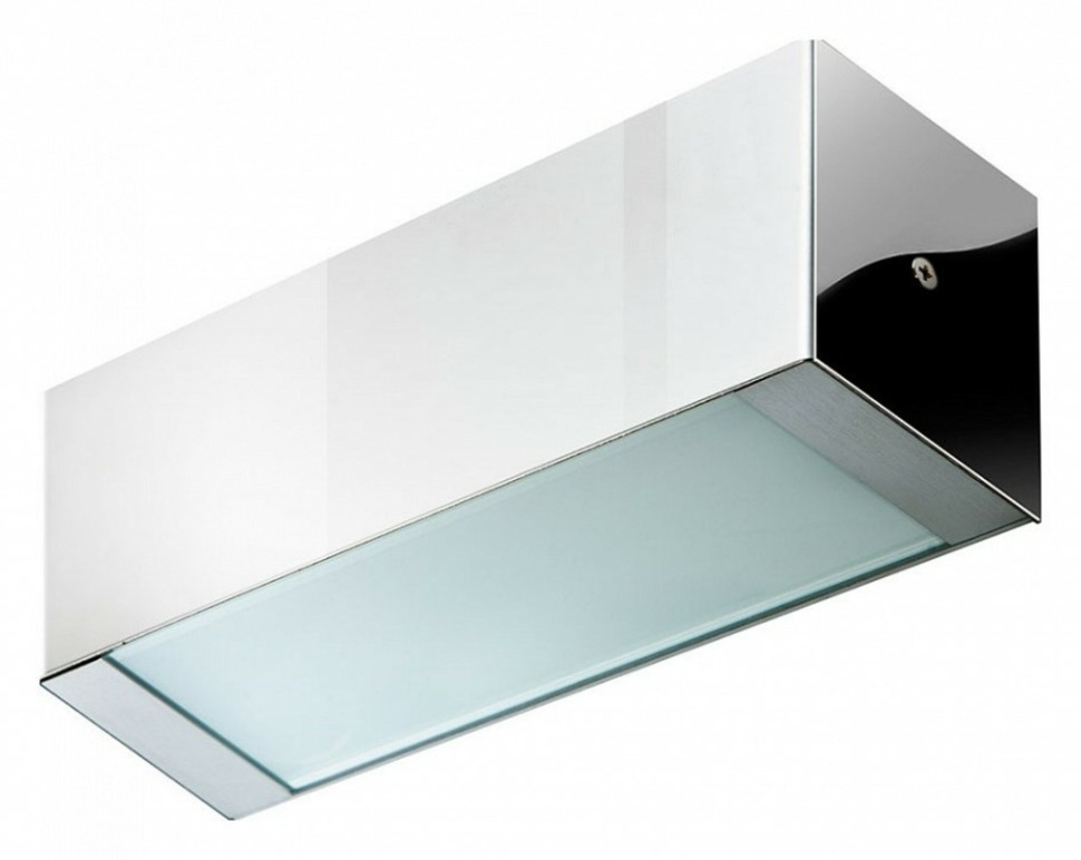 Фото Накладной светильник Azzardo Archo 2A AZ0326 AZZ_AZ0326 - интернет-магазин МегаТерем в Москве