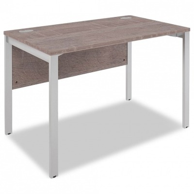 Стол офисный Xten M XMST 12...