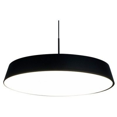 Подвесной светильник Escada...