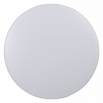 Накладной светильник Vitaluce V6500 V6500/1A VI_V6500_1A