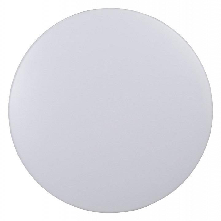 Фото Накладной светильник Vitaluce V6500 V6500/1A VI_V6500_1A - интернет-магазин МегаТерем в Москве