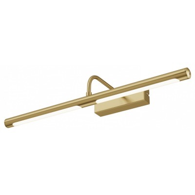 Подсветка для картины Mayto...