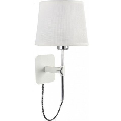 Бра Mantra Habana 5318+5237