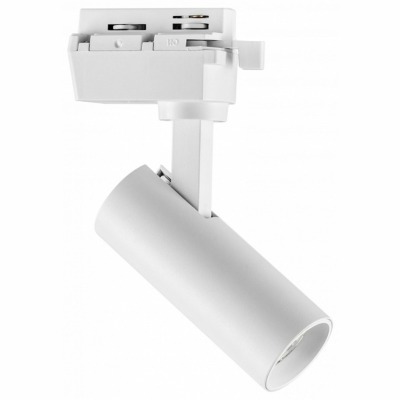 Светильник на штанге Lights...