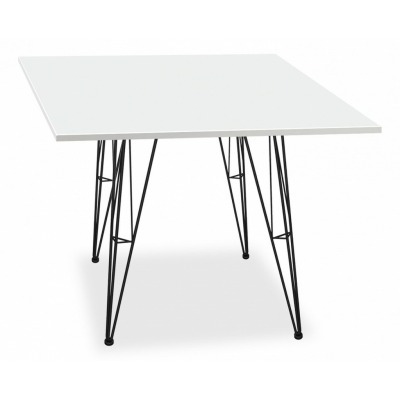 Стол обеденный SHT-TU10 She...