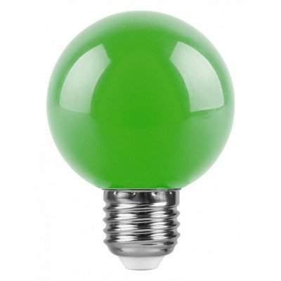 Лампа светодиодная Feron LB...