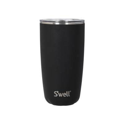 Термокружка ONYX 530 мл 131...