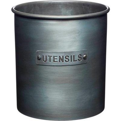 Kitchen Craft Органайзер дл...